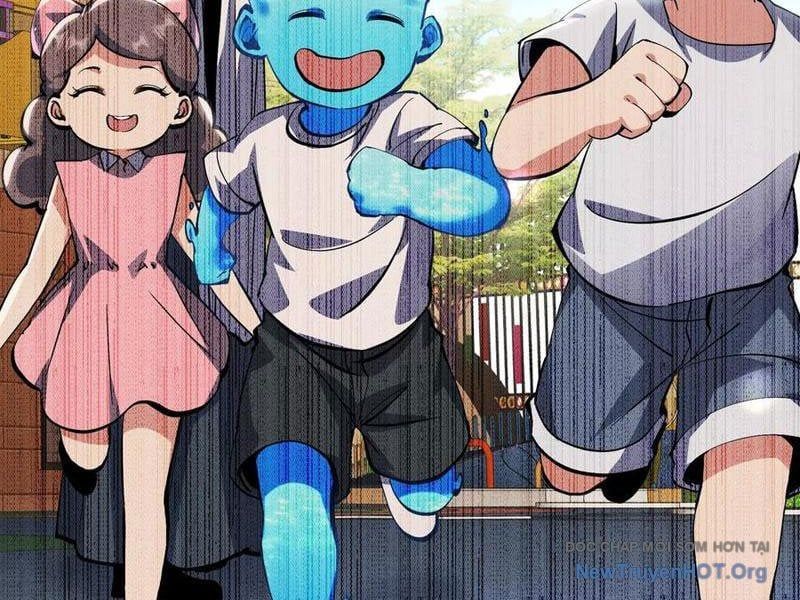 đọc truyện Mạt Thế Cẩu Sinh: Gián Giúp Ta Chồng Buff Chương 60 ảnh 32 tại Thiên Thai Truyện