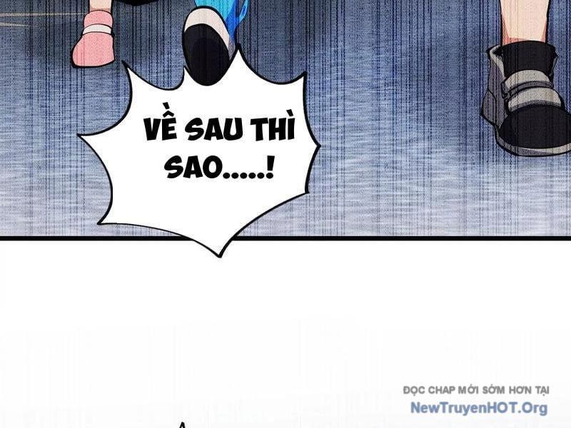 đọc truyện Mạt Thế Cẩu Sinh: Gián Giúp Ta Chồng Buff Chương 60 ảnh 33 tại Thiên Thai Truyện