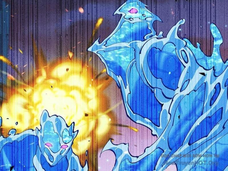 đọc truyện Mạt Thế Cẩu Sinh: Gián Giúp Ta Chồng Buff Chương 60 ảnh 35 tại Thiên Thai Truyện