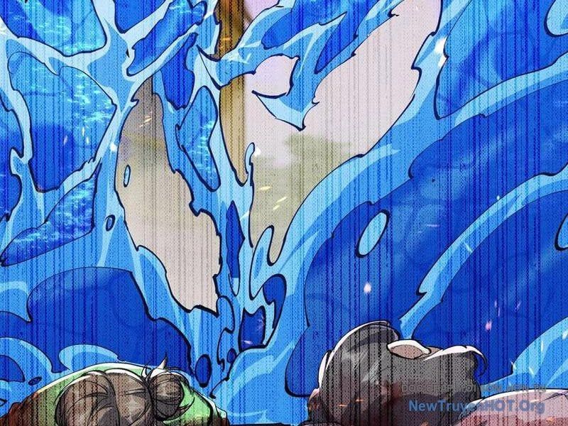 đọc truyện Mạt Thế Cẩu Sinh: Gián Giúp Ta Chồng Buff Chương 60 ảnh 36 tại Thiên Thai Truyện