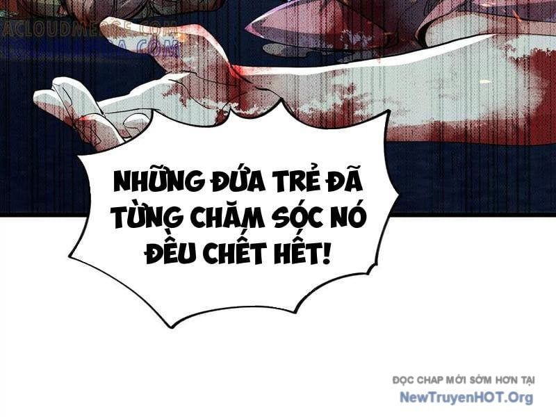 đọc truyện Mạt Thế Cẩu Sinh: Gián Giúp Ta Chồng Buff Chương 60 ảnh 37 tại Thiên Thai Truyện