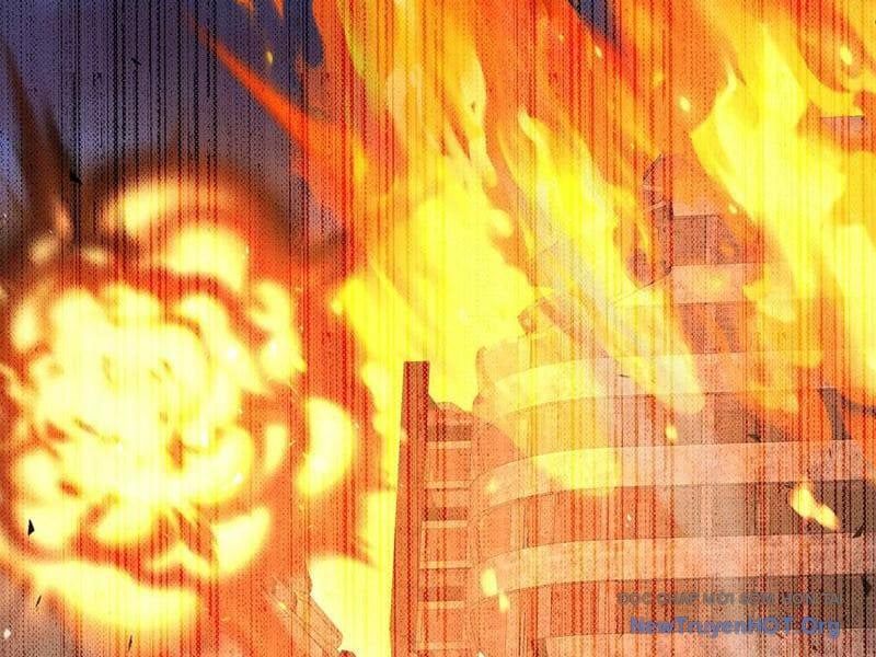 đọc truyện Mạt Thế Cẩu Sinh: Gián Giúp Ta Chồng Buff Chương 60 ảnh 39 tại Thiên Thai Truyện