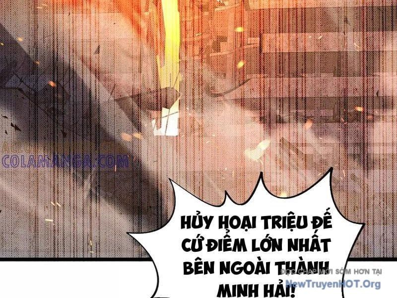 đọc truyện Mạt Thế Cẩu Sinh: Gián Giúp Ta Chồng Buff Chương 60 ảnh 40 tại Thiên Thai Truyện