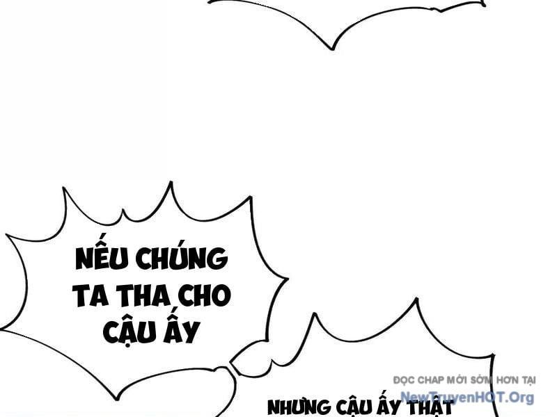 đọc truyện Mạt Thế Cẩu Sinh: Gián Giúp Ta Chồng Buff Chương 60 ảnh 41 tại Thiên Thai Truyện