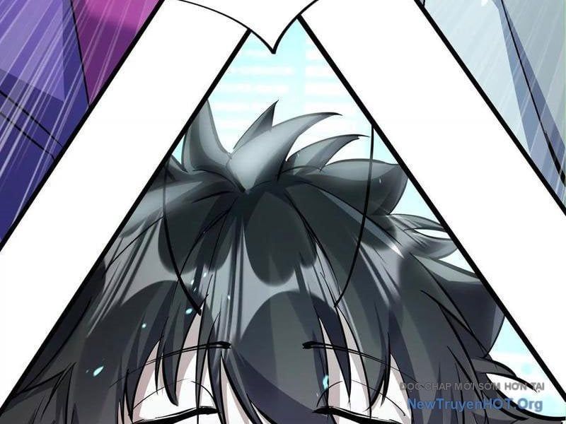 đọc truyện Mạt Thế Cẩu Sinh: Gián Giúp Ta Chồng Buff Chương 60 ảnh 6 tại Thiên Thai Truyện