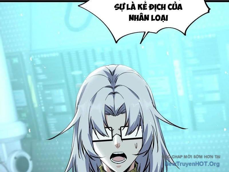 đọc truyện Mạt Thế Cẩu Sinh: Gián Giúp Ta Chồng Buff Chương 60 ảnh 42 tại Thiên Thai Truyện