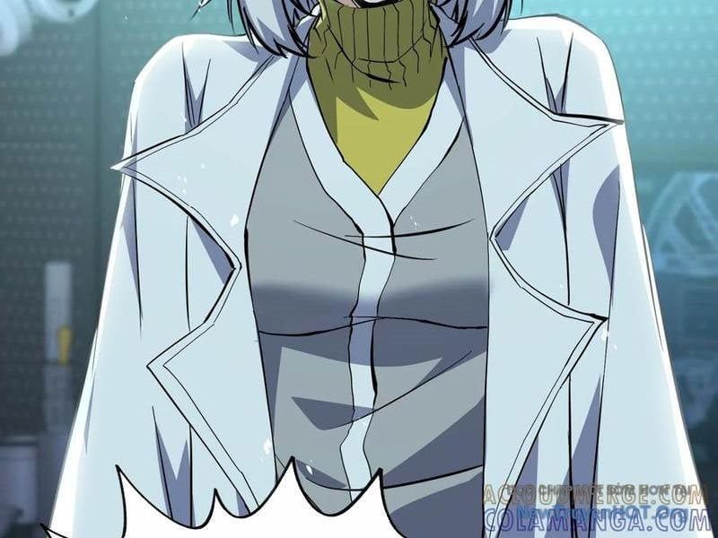 đọc truyện Mạt Thế Cẩu Sinh: Gián Giúp Ta Chồng Buff Chương 60 ảnh 43 tại Thiên Thai Truyện