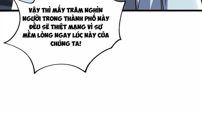 đọc truyện Mạt Thế Cẩu Sinh: Gián Giúp Ta Chồng Buff Chương 60 ảnh 44 tại Thiên Thai Truyện