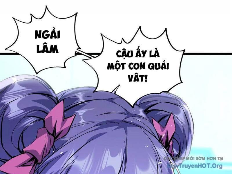 đọc truyện Mạt Thế Cẩu Sinh: Gián Giúp Ta Chồng Buff Chương 60 ảnh 45 tại Thiên Thai Truyện