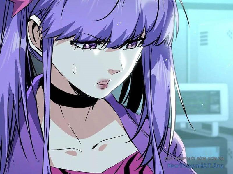 đọc truyện Mạt Thế Cẩu Sinh: Gián Giúp Ta Chồng Buff Chương 60 ảnh 46 tại Thiên Thai Truyện