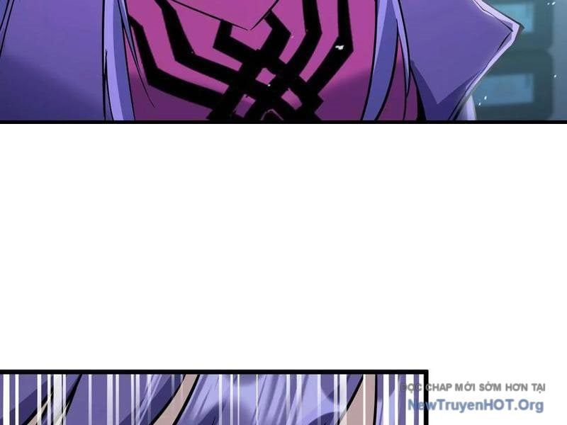 đọc truyện Mạt Thế Cẩu Sinh: Gián Giúp Ta Chồng Buff Chương 60 ảnh 47 tại Thiên Thai Truyện