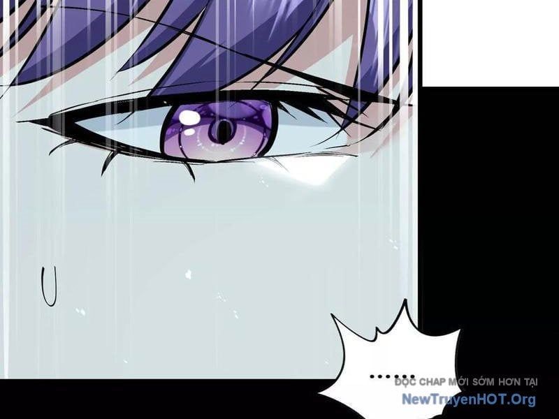 đọc truyện Mạt Thế Cẩu Sinh: Gián Giúp Ta Chồng Buff Chương 60 ảnh 48 tại Thiên Thai Truyện