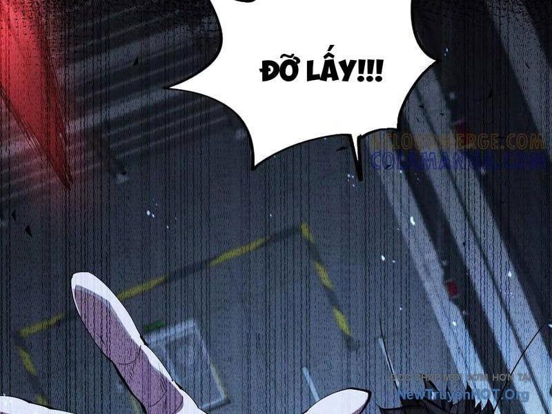 đọc truyện Mạt Thế Cẩu Sinh: Gián Giúp Ta Chồng Buff Chương 60 ảnh 50 tại Thiên Thai Truyện