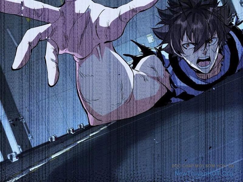 đọc truyện Mạt Thế Cẩu Sinh: Gián Giúp Ta Chồng Buff Chương 60 ảnh 51 tại Thiên Thai Truyện