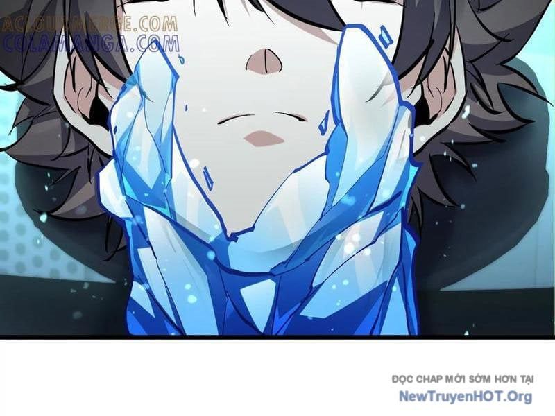 đọc truyện Mạt Thế Cẩu Sinh: Gián Giúp Ta Chồng Buff Chương 60 ảnh 7 tại Thiên Thai Truyện