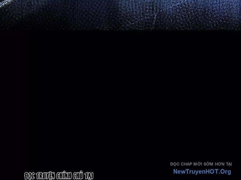 đọc truyện Mạt Thế Cẩu Sinh: Gián Giúp Ta Chồng Buff Chương 60 ảnh 52 tại Thiên Thai Truyện