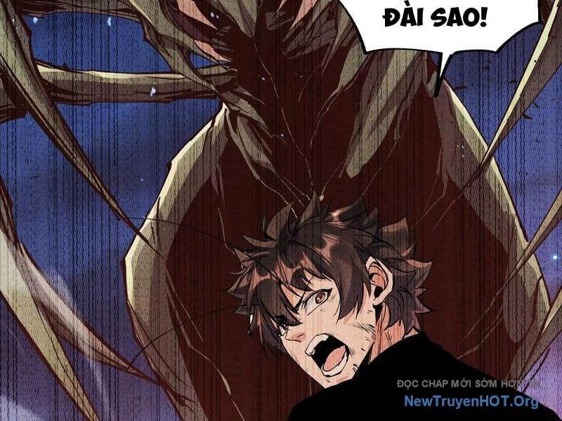 đọc truyện Mạt Thế Cẩu Sinh: Gián Giúp Ta Chồng Buff Chương 60 ảnh 54 tại Thiên Thai Truyện