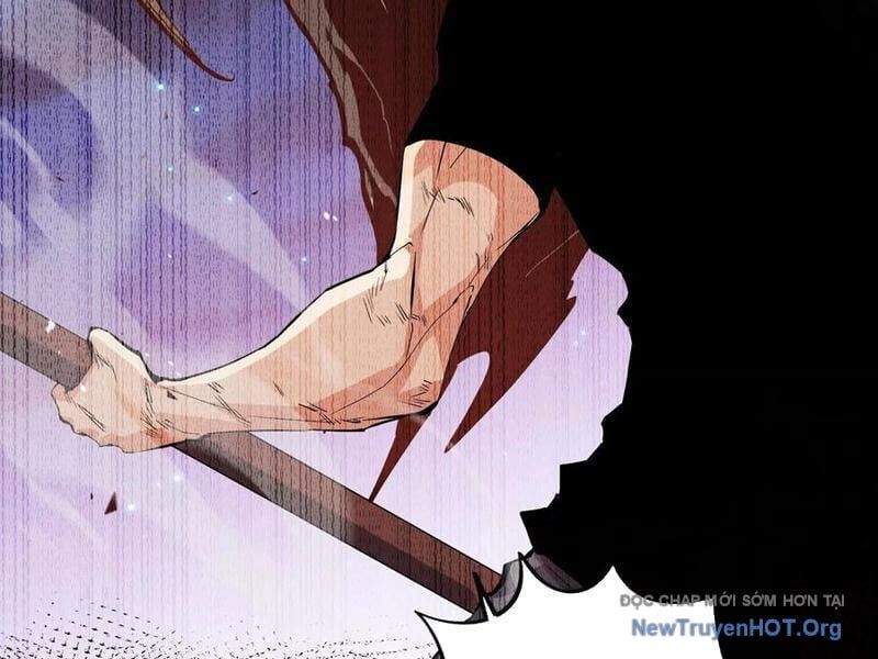 đọc truyện Mạt Thế Cẩu Sinh: Gián Giúp Ta Chồng Buff Chương 60 ảnh 55 tại Thiên Thai Truyện