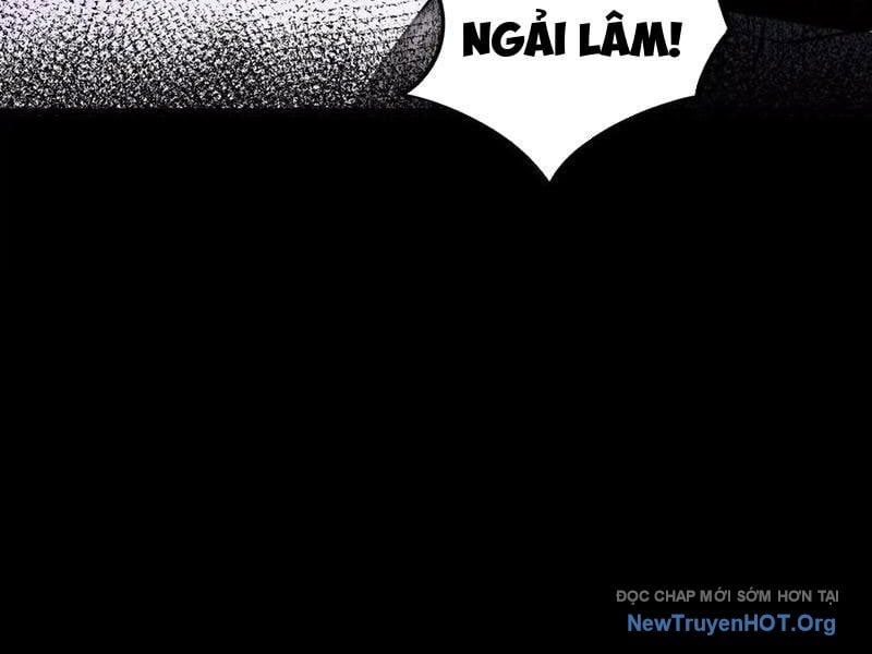 đọc truyện Mạt Thế Cẩu Sinh: Gián Giúp Ta Chồng Buff Chương 60 ảnh 56 tại Thiên Thai Truyện