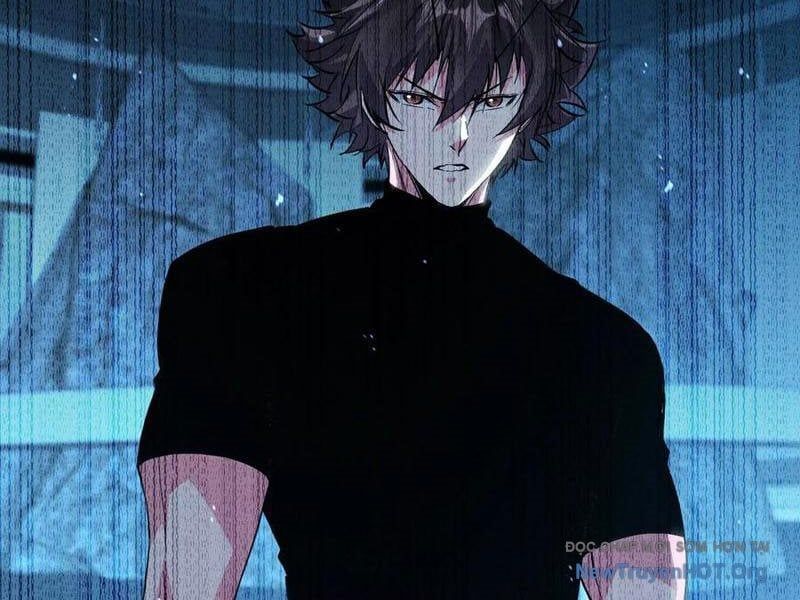 đọc truyện Mạt Thế Cẩu Sinh: Gián Giúp Ta Chồng Buff Chương 60 ảnh 58 tại Thiên Thai Truyện