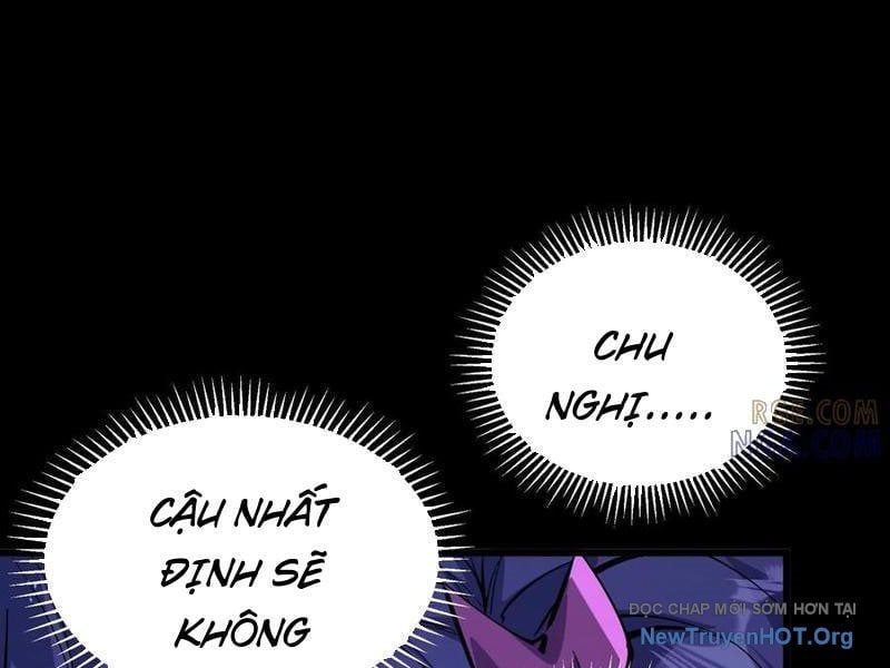 đọc truyện Mạt Thế Cẩu Sinh: Gián Giúp Ta Chồng Buff Chương 60 ảnh 60 tại Thiên Thai Truyện