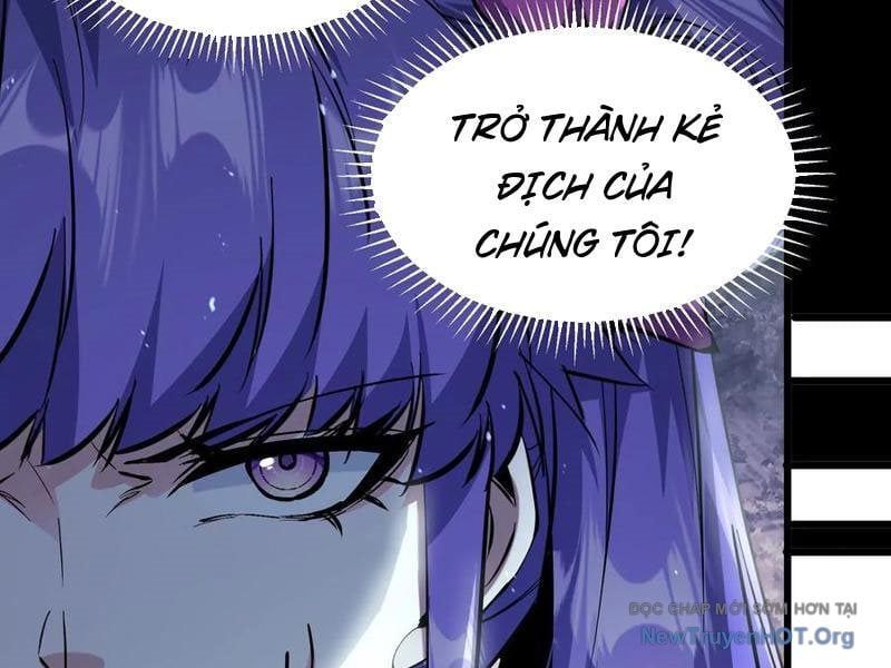 đọc truyện Mạt Thế Cẩu Sinh: Gián Giúp Ta Chồng Buff Chương 60 ảnh 61 tại Thiên Thai Truyện