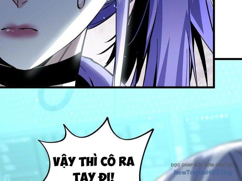 đọc truyện Mạt Thế Cẩu Sinh: Gián Giúp Ta Chồng Buff Chương 60 ảnh 62 tại Thiên Thai Truyện