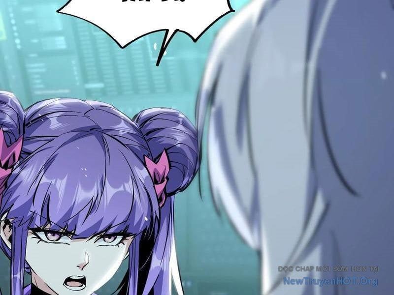 đọc truyện Mạt Thế Cẩu Sinh: Gián Giúp Ta Chồng Buff Chương 60 ảnh 63 tại Thiên Thai Truyện