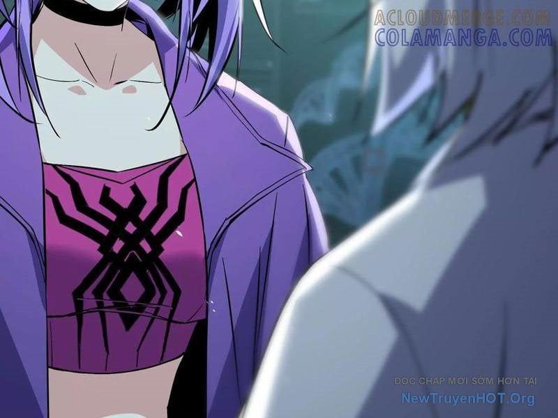 đọc truyện Mạt Thế Cẩu Sinh: Gián Giúp Ta Chồng Buff Chương 60 ảnh 64 tại Thiên Thai Truyện