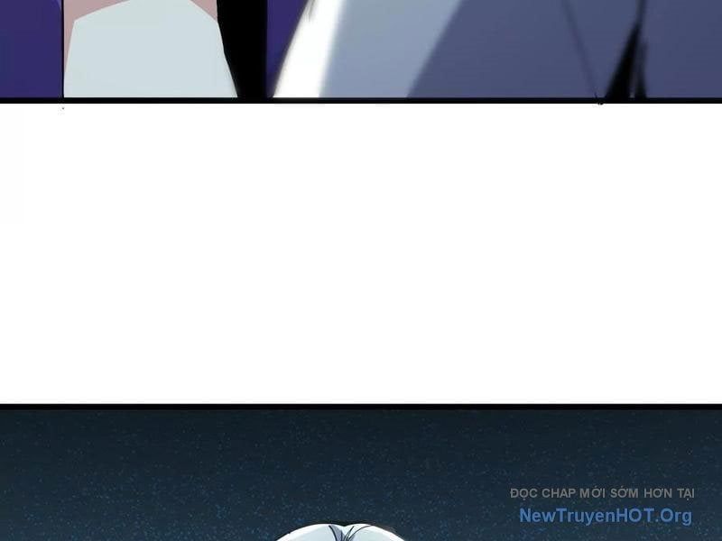 đọc truyện Mạt Thế Cẩu Sinh: Gián Giúp Ta Chồng Buff Chương 60 ảnh 65 tại Thiên Thai Truyện