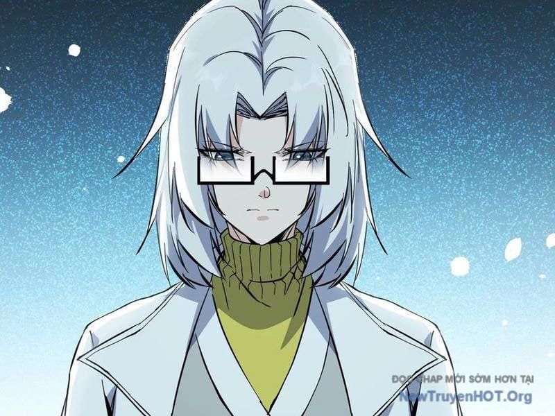 đọc truyện Mạt Thế Cẩu Sinh: Gián Giúp Ta Chồng Buff Chương 60 ảnh 66 tại Thiên Thai Truyện