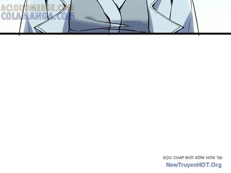 đọc truyện Mạt Thế Cẩu Sinh: Gián Giúp Ta Chồng Buff Chương 60 ảnh 67 tại Thiên Thai Truyện