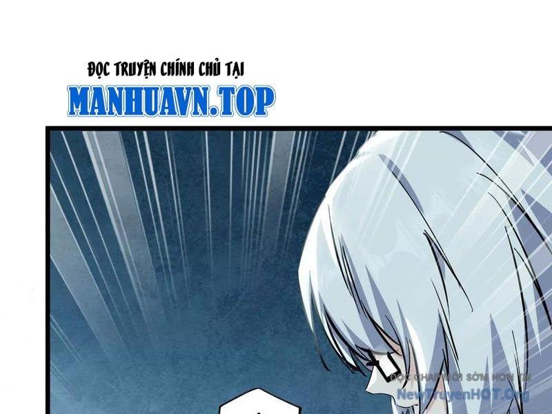 đọc truyện Mạt Thế Cẩu Sinh: Gián Giúp Ta Chồng Buff Chương 60 ảnh 68 tại Thiên Thai Truyện