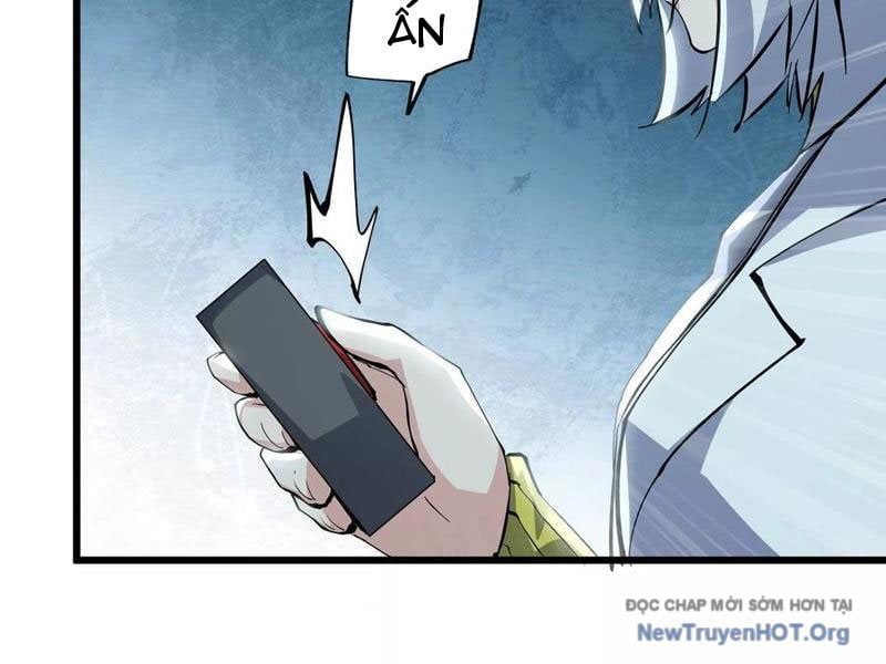 đọc truyện Mạt Thế Cẩu Sinh: Gián Giúp Ta Chồng Buff Chương 60 ảnh 69 tại Thiên Thai Truyện