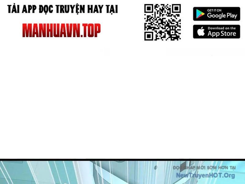 đọc truyện Mạt Thế Cẩu Sinh: Gián Giúp Ta Chồng Buff Chương 60 ảnh 70 tại Thiên Thai Truyện