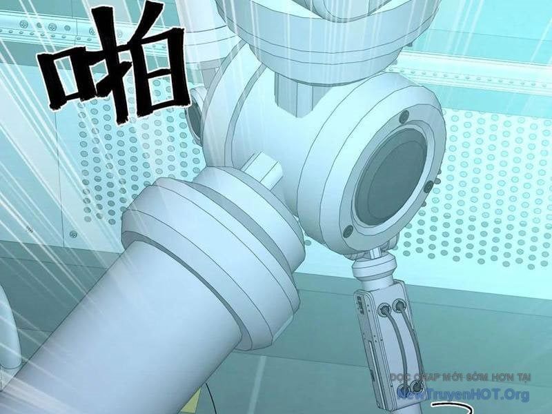 đọc truyện Mạt Thế Cẩu Sinh: Gián Giúp Ta Chồng Buff Chương 60 ảnh 71 tại Thiên Thai Truyện