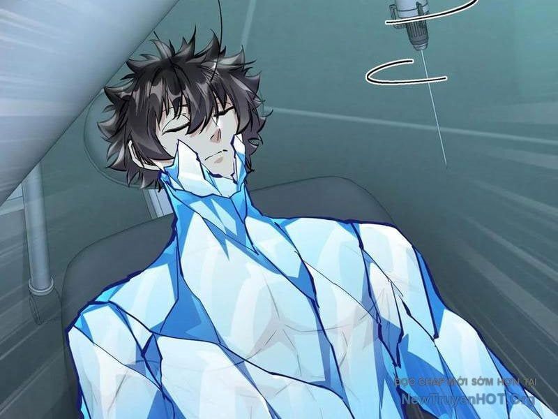 đọc truyện Mạt Thế Cẩu Sinh: Gián Giúp Ta Chồng Buff Chương 60 ảnh 72 tại Thiên Thai Truyện