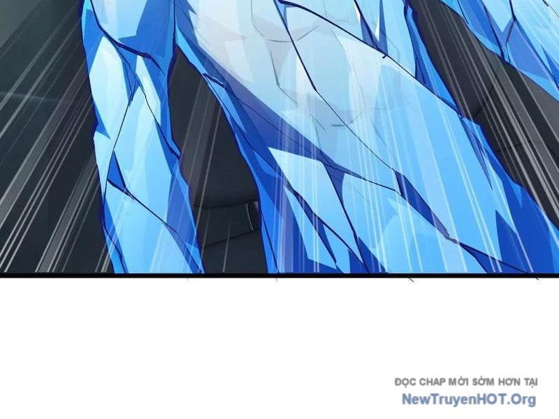 đọc truyện Mạt Thế Cẩu Sinh: Gián Giúp Ta Chồng Buff Chương 60 ảnh 73 tại Thiên Thai Truyện