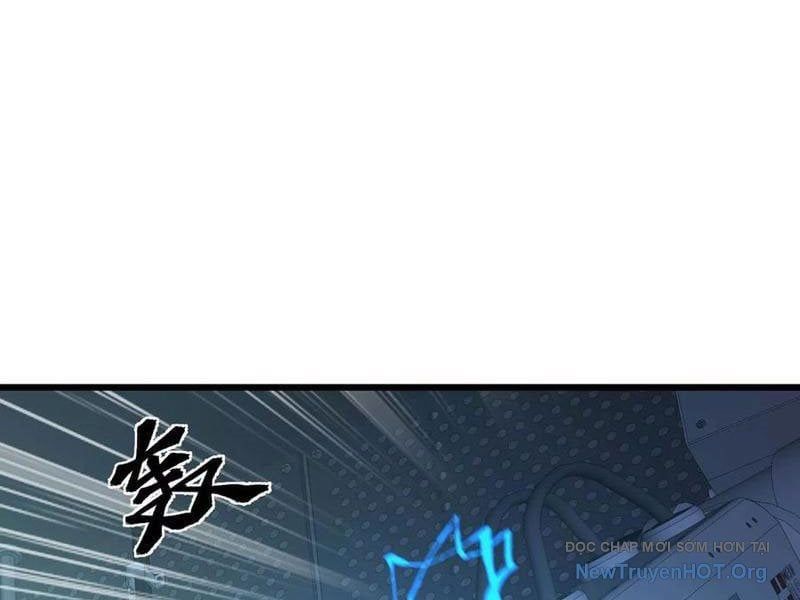 đọc truyện Mạt Thế Cẩu Sinh: Gián Giúp Ta Chồng Buff Chương 60 ảnh 74 tại Thiên Thai Truyện