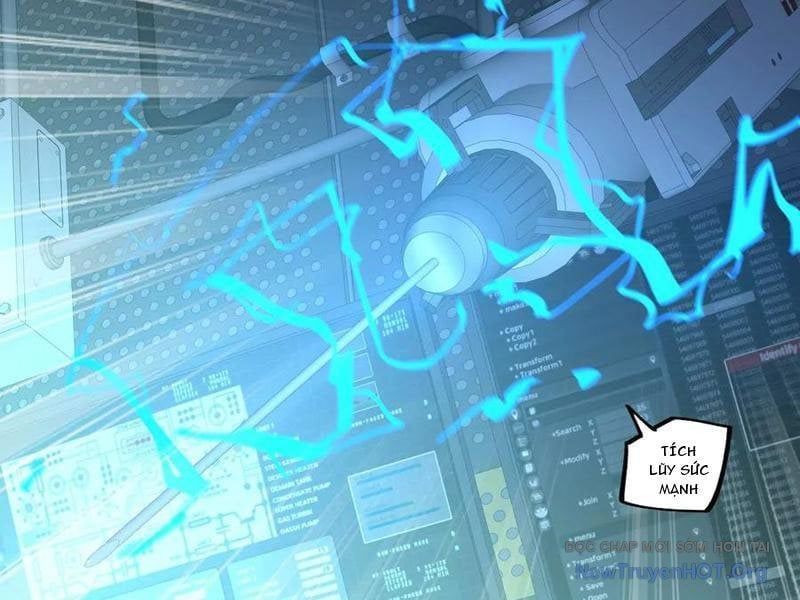 đọc truyện Mạt Thế Cẩu Sinh: Gián Giúp Ta Chồng Buff Chương 60 ảnh 75 tại Thiên Thai Truyện