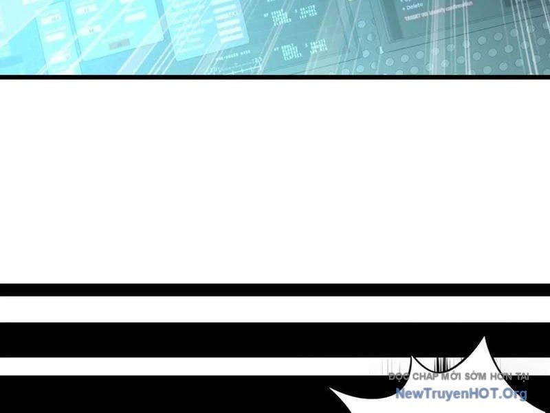 đọc truyện Mạt Thế Cẩu Sinh: Gián Giúp Ta Chồng Buff Chương 60 ảnh 76 tại Thiên Thai Truyện