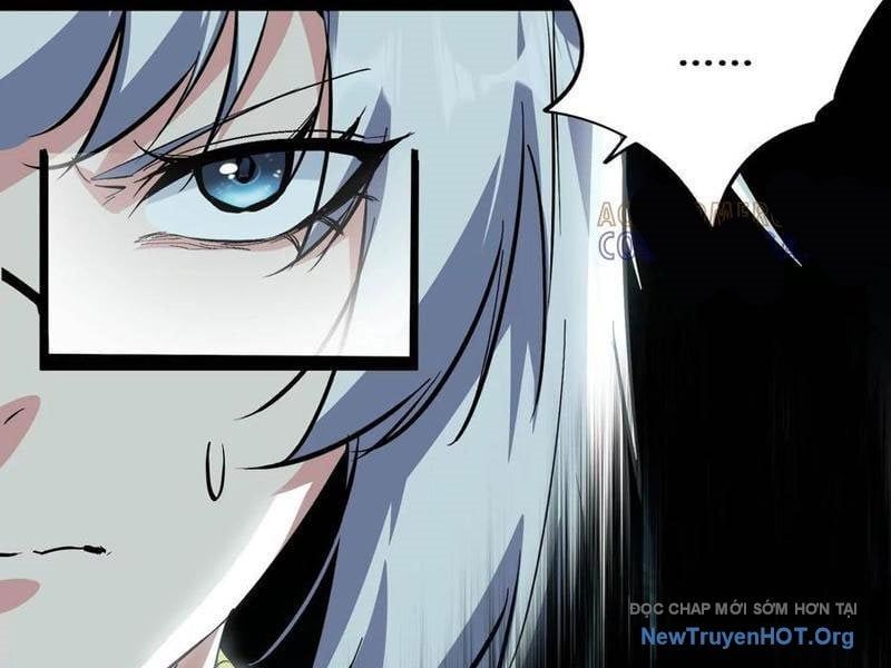 đọc truyện Mạt Thế Cẩu Sinh: Gián Giúp Ta Chồng Buff Chương 60 ảnh 77 tại Thiên Thai Truyện