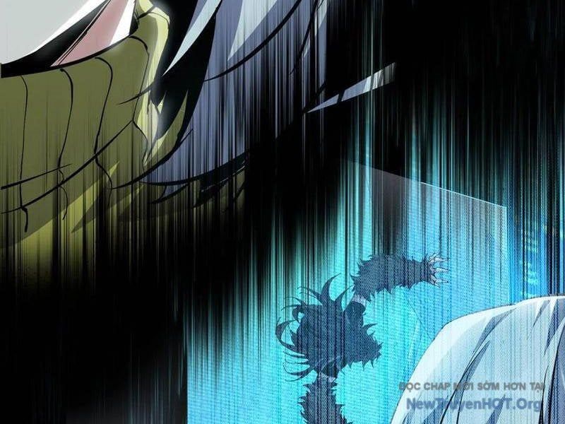 đọc truyện Mạt Thế Cẩu Sinh: Gián Giúp Ta Chồng Buff Chương 60 ảnh 78 tại Thiên Thai Truyện