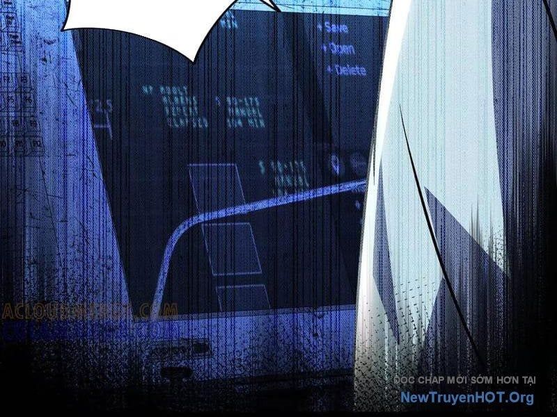 đọc truyện Mạt Thế Cẩu Sinh: Gián Giúp Ta Chồng Buff Chương 60 ảnh 80 tại Thiên Thai Truyện