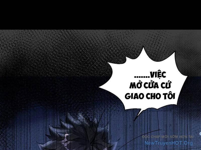 đọc truyện Mạt Thế Cẩu Sinh: Gián Giúp Ta Chồng Buff Chương 60 ảnh 81 tại Thiên Thai Truyện