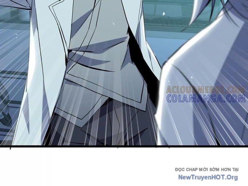 đọc truyện Mạt Thế Cẩu Sinh: Gián Giúp Ta Chồng Buff Chương 60 ảnh 10 tại Thiên Thai Truyện