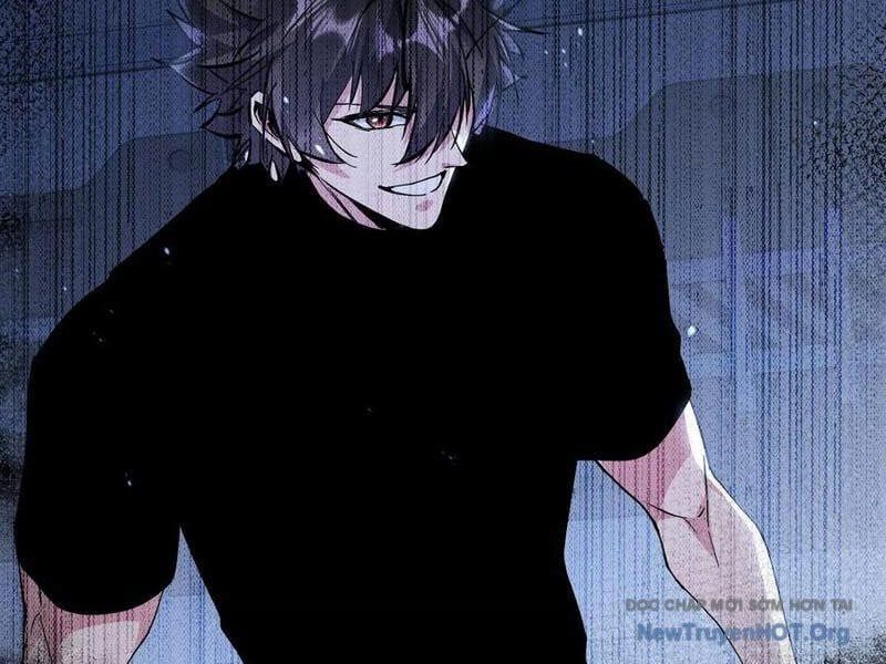 đọc truyện Mạt Thế Cẩu Sinh: Gián Giúp Ta Chồng Buff Chương 60 ảnh 82 tại Thiên Thai Truyện