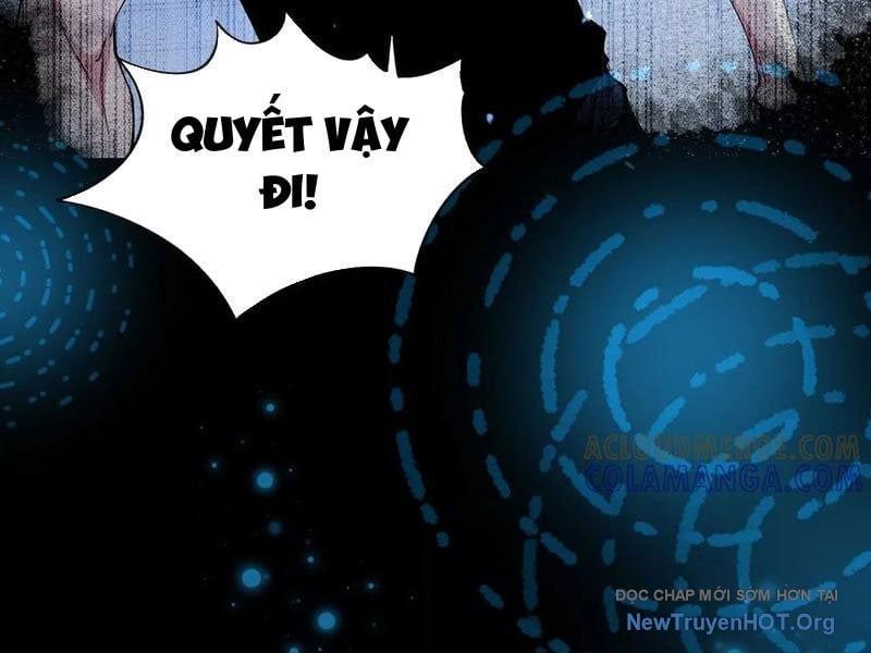 đọc truyện Mạt Thế Cẩu Sinh: Gián Giúp Ta Chồng Buff Chương 60 ảnh 83 tại Thiên Thai Truyện