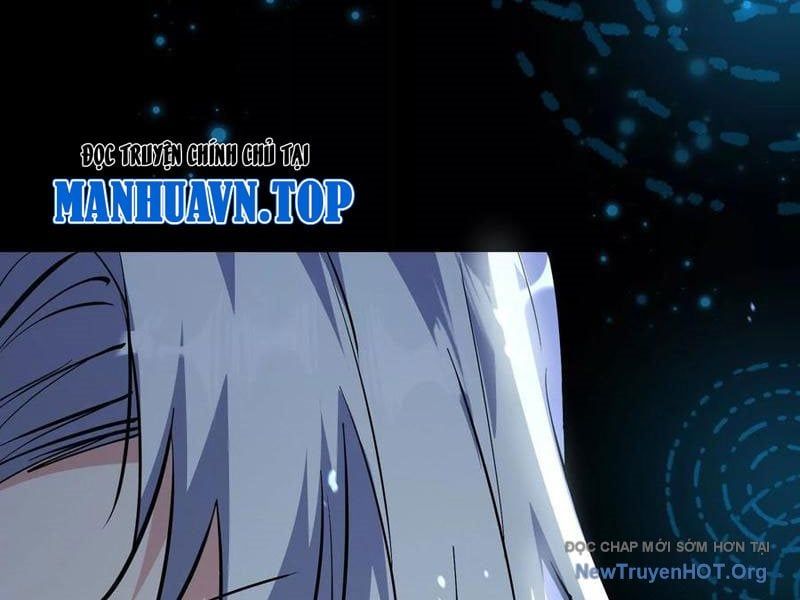 đọc truyện Mạt Thế Cẩu Sinh: Gián Giúp Ta Chồng Buff Chương 60 ảnh 84 tại Thiên Thai Truyện