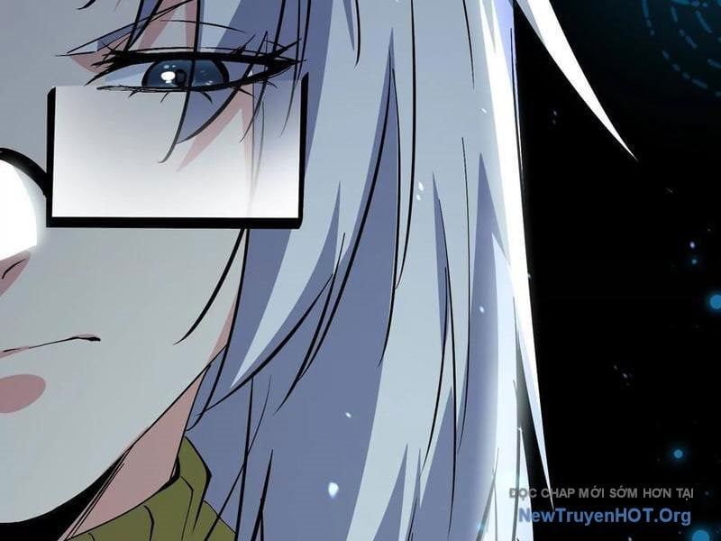 đọc truyện Mạt Thế Cẩu Sinh: Gián Giúp Ta Chồng Buff Chương 60 ảnh 85 tại Thiên Thai Truyện